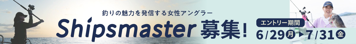 Shipsmaster