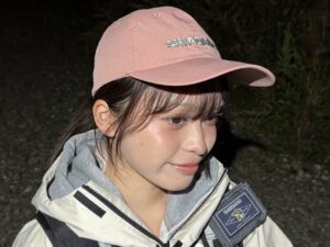 IMG_7068