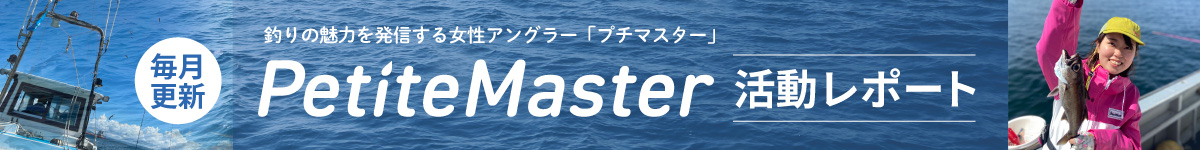 Shipsmaster