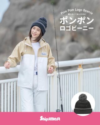 Shipsmast フィッシングウェア Sサイズです Shipsmast フィッシングウェア Sサイズ Shipsmast フィッシングウェア